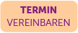 Termin vereinbaren
