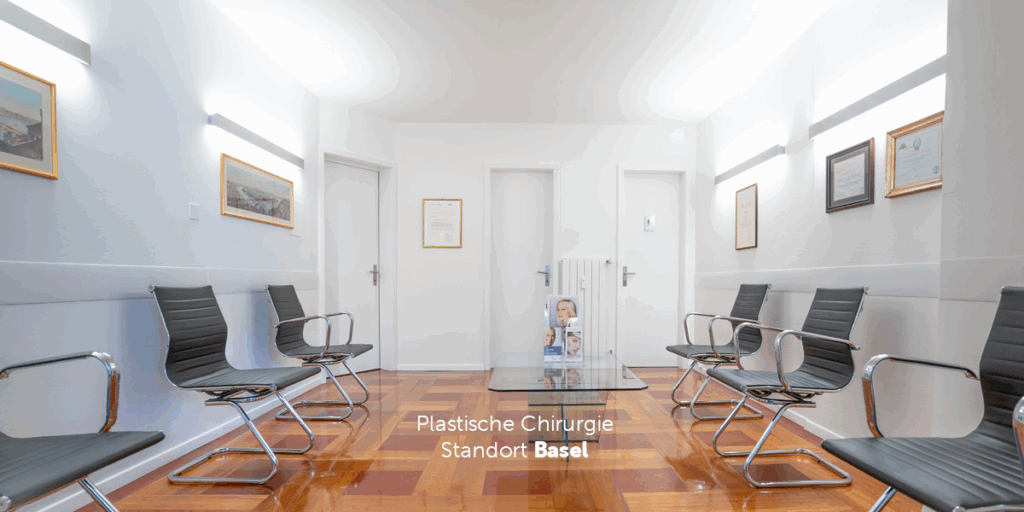 Rik Osinga Basel