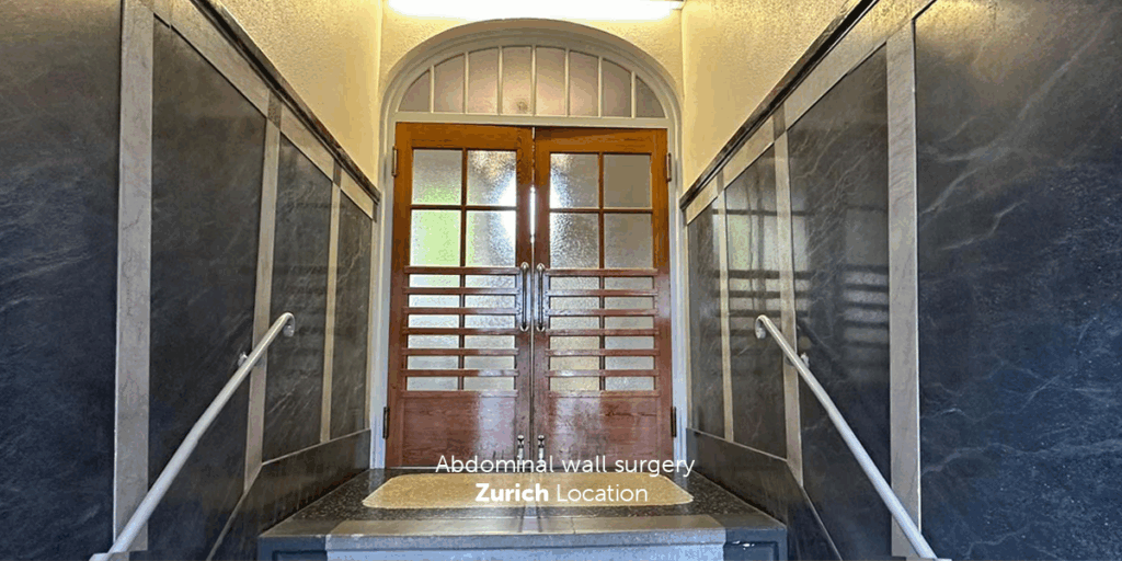 zweichirurgen_zuerichEN